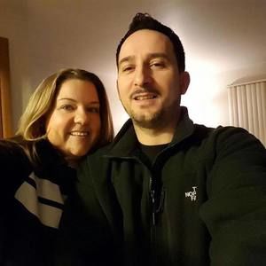 Meet your Posher, Tonya